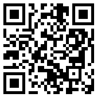 QR Code for bitcoin:XvLP361acxCMsvkJ7SBoAvX1KQLu6vWRUe