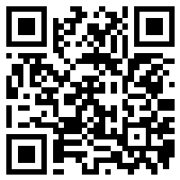 QR Code for bitcoin:XvLRh6A85dQR53R8jABCca3WCfQBbRxwi3