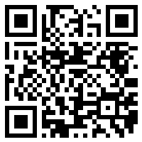 QR Code for bitcoin:XvLU2MRSyRLt1a6E3fdL7cQWm5Cv8HCdRC