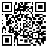 QR Code for bitcoin:XvLbrCQv1R5KSyMgrFdza3M96gZQKvjESW