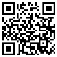 QR Code for bitcoin:XvLkBueekdABZ2i4W6psXpcUtb6KLHuMaH