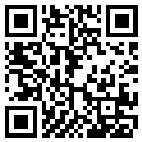 QR Code for bitcoin:XvLsVeRYpexbWPEFyHoapp61CbR9HFkMtP
