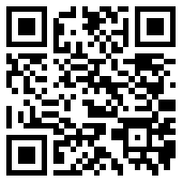QR Code for bitcoin:XvLyo3vmR6JfCtzFajcAXFRSJXNdop3rtg
