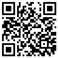QR Code for bitcoin:XvM2kPizmW8xNQ5wfmaxkgt8JcMBLCikkY