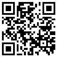 QR Code for bitcoin:XvMBNkX5XotJJAPuumtj4WYtbiDSYVpPph
