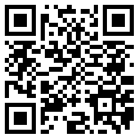 QR Code for bitcoin:XvMFLM26J8bvfsSw1fdEnq2Fdmgb63Lhr2