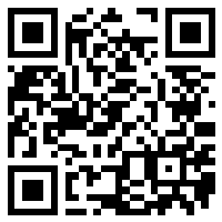 QR Code for bitcoin:XvMLP5phrzMbBaeKvtq534ExxM4Z6217iF