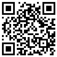 QR Code for bitcoin:XvMQvJRUdWZRjTqbVCW7mYJgBFPcVbteMR