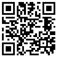 QR Code for bitcoin:XvMUQu4YGSPa6JwpNeCjY1g24VHWLD9Hzb