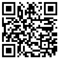 QR Code for bitcoin:XvMdgianYGpij4vWmFVKM4bJyfCtmwapuo