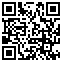 QR Code for bitcoin:XvMePB1c4hA95FJcV8XfQBUDCiV6FGfyjQ