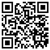QR Code for bitcoin:XvMsecH8ZwpMqvkdKLZ7VF2b97w2yoS9KG