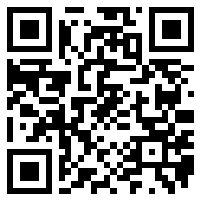 QR Code for bitcoin:XvMxHQkWshWF7bHbMg3FcXbjerSsPyeSrM