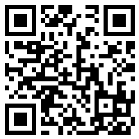 QR Code for bitcoin:XvNFQY3xaHoaLPcLjoraKPfyvyuBW2EPNG