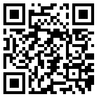 QR Code for bitcoin:XvNgp53CqNUSrQqwjGosLPBUdaZJFbqrdG