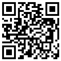 QR Code for bitcoin:XvNkqMeWZRKWKyqkDKToVwWL7Azyd91MwE