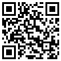 QR Code for bitcoin:XvNs7bHdZz3B4EyEr73fqMVUa1jo2L25AS