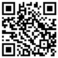 QR Code for bitcoin:XvPFpEece1HicdD2PCBogfSMsEzMvzTQrN