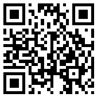 QR Code for bitcoin:XvPHRK8fzzAkSJSsTAKqf12d76yiD9tD7z