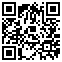 QR Code for bitcoin:XvPL2CvpuPRqUnWkFUf4eCnSCRVTcMDthm