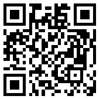 QR Code for bitcoin:XvPsAzfYS4gukHBSfsfC2KBsUdAkXqmQKz