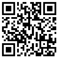 QR Code for bitcoin:XvPyNnKrwAq5e4dsjyqWNeQ26Dx9DTQfF4