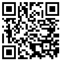 QR Code for bitcoin:XvQLBen1v6HNeBcSAsxMJMuNrNXjUA8FLu