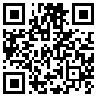 QR Code for bitcoin:XvQNeUST9tApAfLm74x3MuTwh6spgUrMKJ