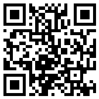 QR Code for bitcoin:XvQmTUhLcTvgmYT2wXTKneSTzvDaSViHxS