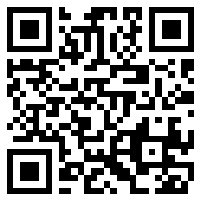 QR Code for bitcoin:XvR5GR1eP34dnxfxKTm4w1SanoxMZfMAHA
