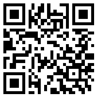 QR Code for bitcoin:XvRBWRKrtboCeue2sYmkQFTJ1FTLJKF69S