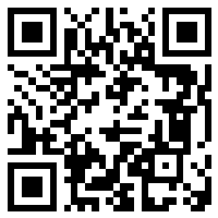 QR Code for bitcoin:XvRGu7X76AzZfU4YtWKeZzMsoZJ2KQq8ds