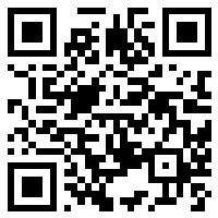 QR Code for bitcoin:XvRPAD2HTi1YbNicJ65RKguJM8SwXjGQYF