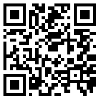 QR Code for bitcoin:XvRPvACU7SEWNChmn5gNezLokSHTdW748z