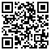 QR Code for bitcoin:XvRVpRhanLfMki5vmJFCJEAF9qPkGPPJmP