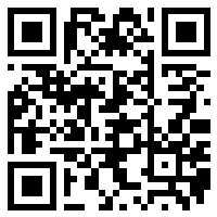 QR Code for bitcoin:XvRf5ELghGW7viZgCe85LZtPVTKAbvb6Dv