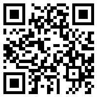 QR Code for bitcoin:XvSDyTeBP7fpgQjU8GRndaTLs2pNChfD6f
