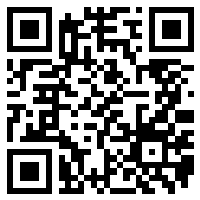 QR Code for bitcoin:XvSGmDz2iwTeJnLRVgr6a8D8Yms3wt29cP