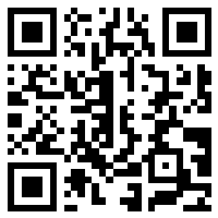 QR Code for bitcoin:XvSTcmnZ9B5qkdXPfDBkQ75Cf3sNzFS11B