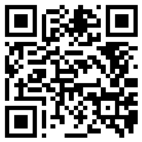 QR Code for bitcoin:XvSWkCR51ZpZFrRn4oL7prvoHs9UbNF6gC