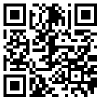 QR Code for bitcoin:XvSbvCkcEGkamTVidLfb1R6iiAcTGWmuwa