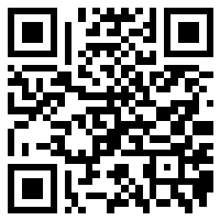 QR Code for bitcoin:XvSkNZYYZi8kFwG6bf25bLe8PvxavFqv7a