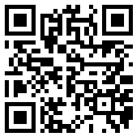 QR Code for bitcoin:XvSkogtWQSfckk51moHaGFoxd671vTKDUB