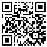QR Code for bitcoin:XvSpsADxts7AFqEt1Ydazfjwhv3fxFG5qC