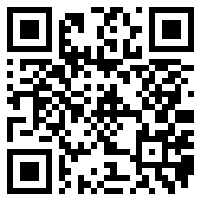 QR Code for bitcoin:XvSrN2PCbDXAf8XPrV7SSssFwZS9xQpEsH
