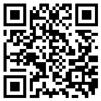 QR Code for bitcoin:XvSxWPc6SqGJBscGJCfvrL9NLLRVkSsQYB