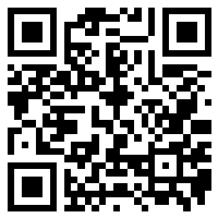 QR Code for bitcoin:XvT2sN1iNTKcT5CLqqyJFCLE8TDbnERppS