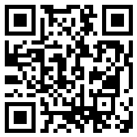 QR Code for bitcoin:XvT5RLfEhRGj9GGBmPpynb974ST6h8mRCv