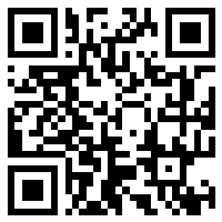 QR Code for bitcoin:XvTUJimas8fp4EV7YmvErgSAGPEZ6LDpha