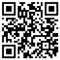 QR Code for bitcoin:XvTYQcmvgRsVMkDmsyMA8ckAoDA4GMagx3